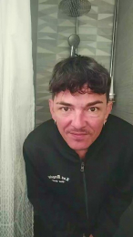 Gayplay33 webcam model stream image