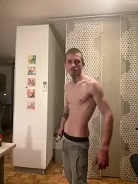 bosnianhot webcam stripchat model stream image