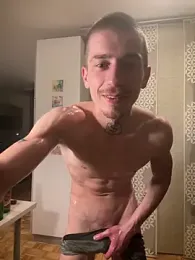 bosnianhot webcam stripchat model stream image