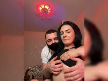 Mishel6661 webcam bongacams model stream image