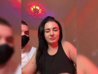 Mishel6661 webcam bongacams model stream image