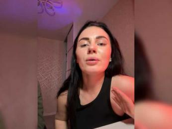 Mishel6661 webcam bongacams model stream image
