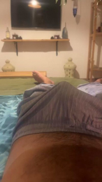 Mel96w webcam model stream image