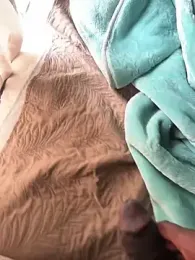 bmw65443 webcam model stream image