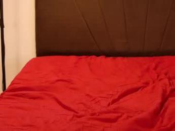 lexa_28 webcam model stream image