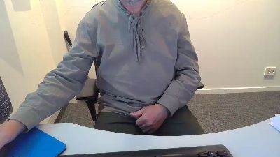 Narvestad webcam model stream image