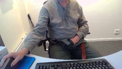 Narvestad webcam model stream image