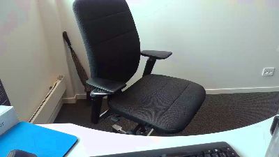 Narvestad webcam model stream image