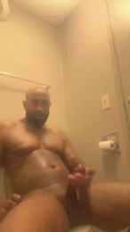 Q_Hefner88 webcam cam4 model stream image