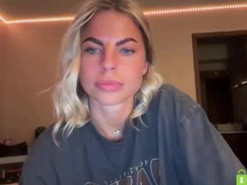 cxbraj webcam chaturbate model stream image