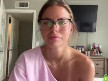 cxbraj webcam chaturbate model stream image