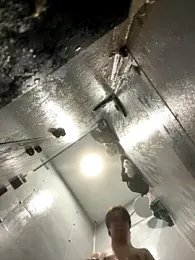 Anson0722 webcam model stream image