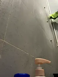 Anson0722 webcam model stream image