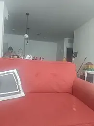 cinnaminnie webcam model stream image