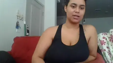 cinnaminnie webcam model stream image