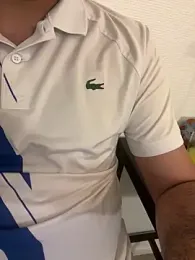 Rebeu-frozen- webcam model stream image