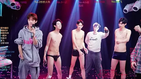 BOYGAYHOUSE1 webcam stripchat model stream image