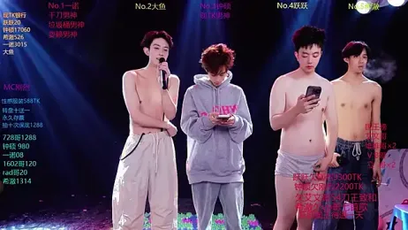 BOYGAYHOUSE1 webcam stripchat model stream image