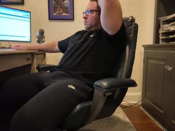 boredhorndog webcam chaturbate model stream image