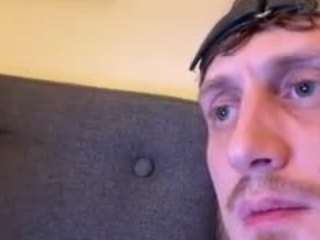 willyloyal webcam model stream image