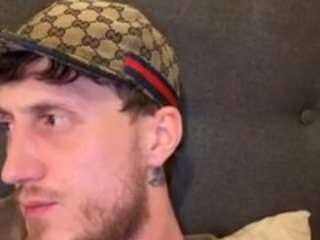 willyloyal webcam camsoda model stream image