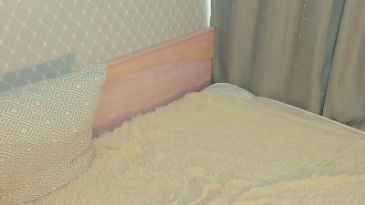 TamekiaDezzutti webcam model stream image