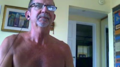 PapiFachero webcam model stream image