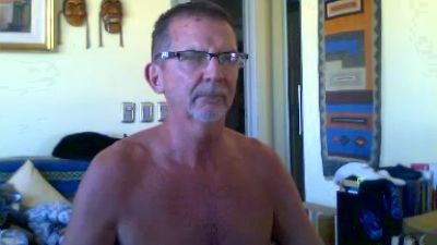 PapiFachero webcam model stream image