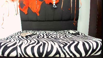 louise_Mikk webcam model stream image