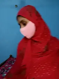 Cute_Faria webcam model stream image