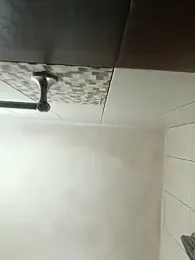 chinoxxx webcam model stream image