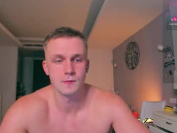 samuel_andrew webcam model stream image