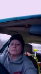 GypsyGirl82 webcam model stream image