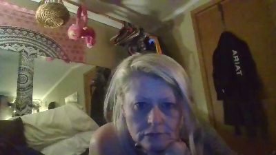 GypsyGirl82 webcam model stream image