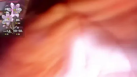 Aidan_twink webcam model stream image