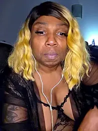 shecockts webcam model stream image