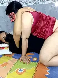 Desikalakaar0069 webcam model stream image