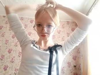 karoncabeza webcam model stream image