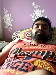 RKumar1994 webcam model stream image