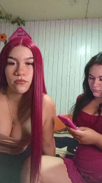 Andreaa2005 webcam cam4 model stream image