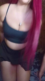 Andreaa2005 webcam model stream image