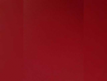 KittyTempreXXX webcam bongacams model stream image