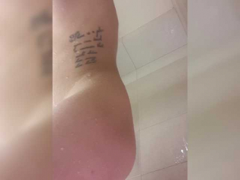 KittyTempreXXX webcam bongacams model stream image