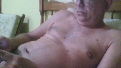ezepe1 webcam model stream image