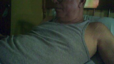 ezepe1 webcam model stream image