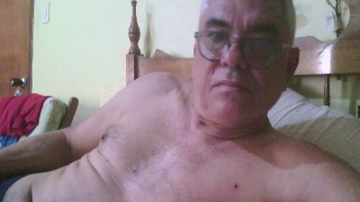 ezepe1 webcam model stream image