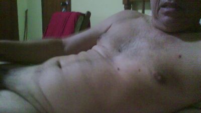 ezepe1 webcam cam4 model stream image