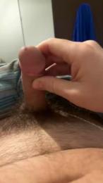 dan210372 webcam model stream image