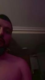 CandeloLxes webcam model stream image