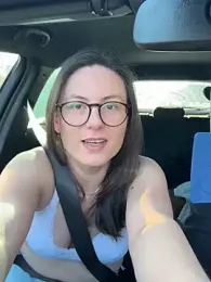 AvaFlowers6 webcam model stream image